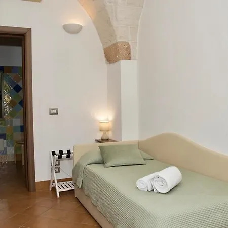 Masseria La Porticella-2