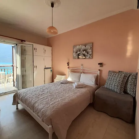 Pension Holidays-3
