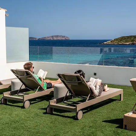 Outsite Ibiza - Work, Connect, Explore-3