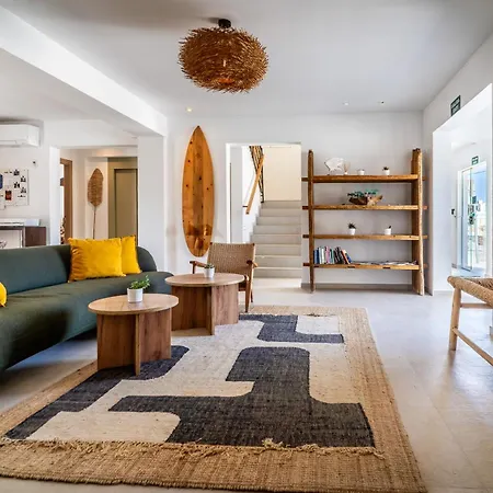 Outsite Ibiza - Work, Connect, Explore-2