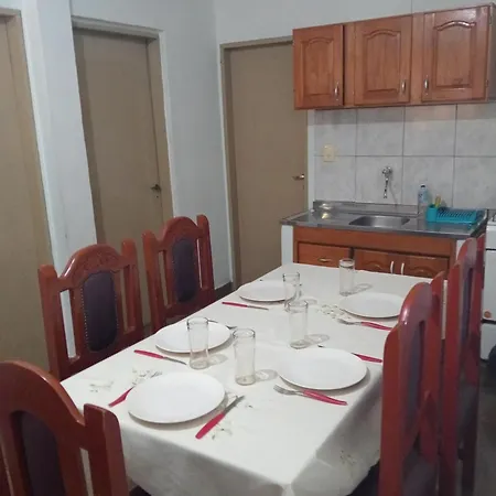 Guatambu Apart-3