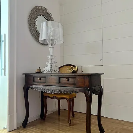 Maison Fleurie-2