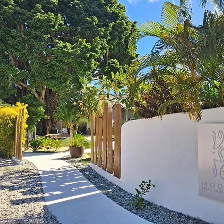 Moorea Beach Lodge-3