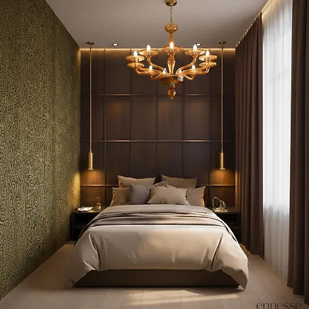 Hotel Atmosphere-2