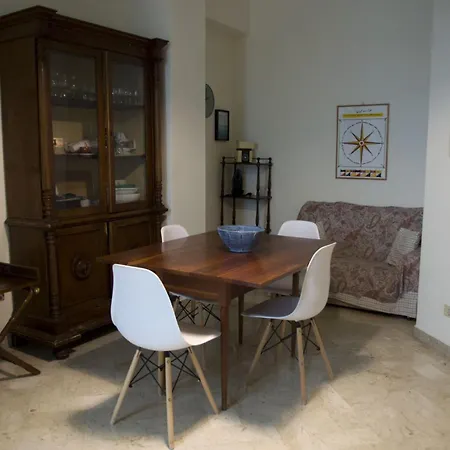 Piccinni house-3