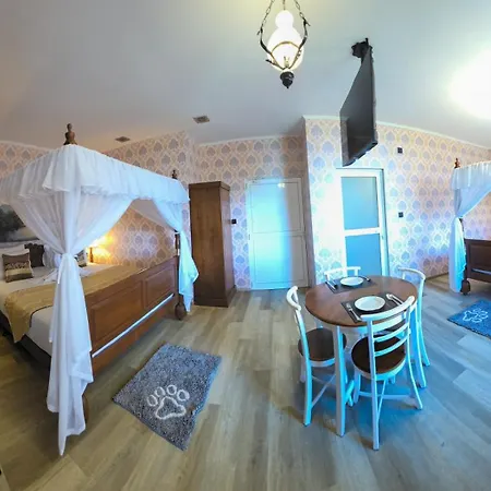 Hotel Bonavista-3