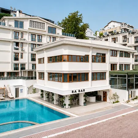 Qinn Hotels-3