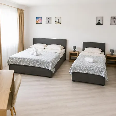 Seehafen Hostel-2