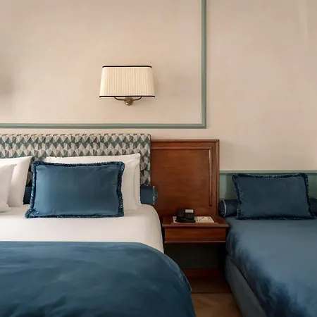 Adler Cavalieri Hotel-Private Spa & Gym-2