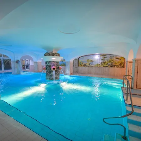 Hotel Terme Felix-2