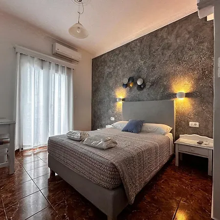 Villa Ilios-2