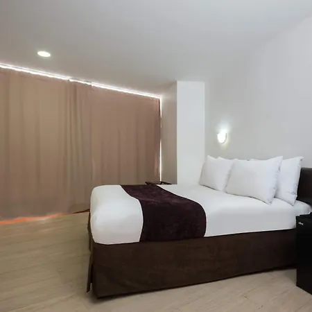 Calypso Beach Hotel-2
