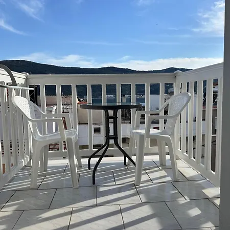 Anthousa Hotel-3