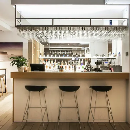 Storm Hotel By Keahotels-3