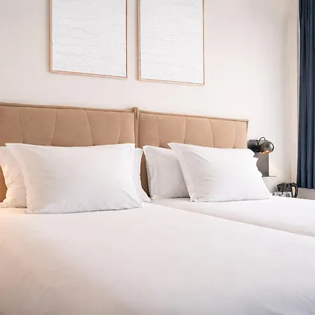 Room Lisboa-2