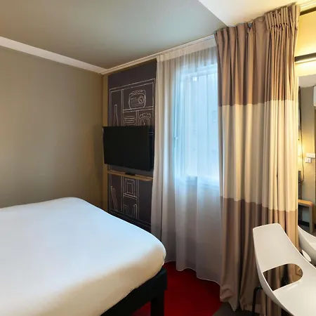 Ibis Epernay Centre Ville-2