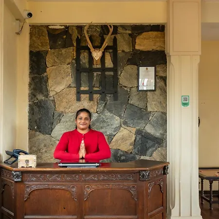Fort Windshire-3