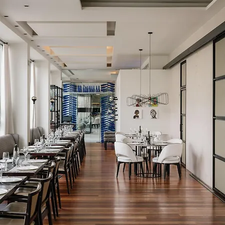 Mim Sitges Member Of Melia Collection-3