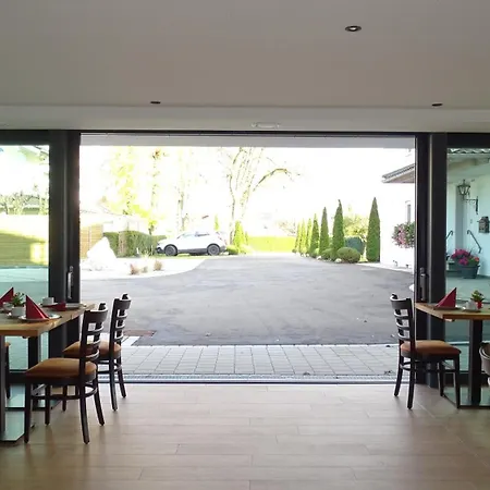 Heufelder Hof-2