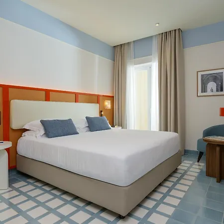 Hotel Plaza-3