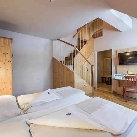 JUFA Hotel Grundlsee-3