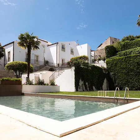 Villa Del Lauro-2