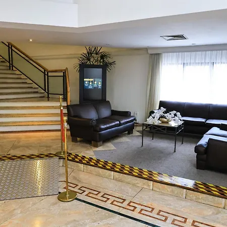 Ninety Hotel-2