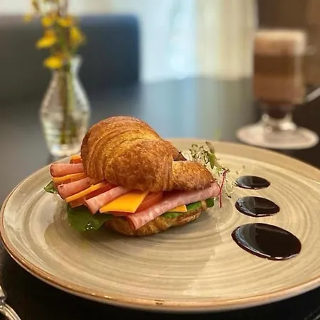 Intercontinental Sao Paulo By Ihg-3