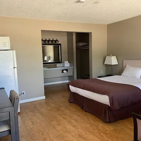 Rondo Motel-3