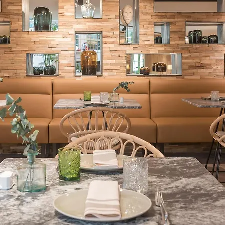 Melia Palma Marina-3