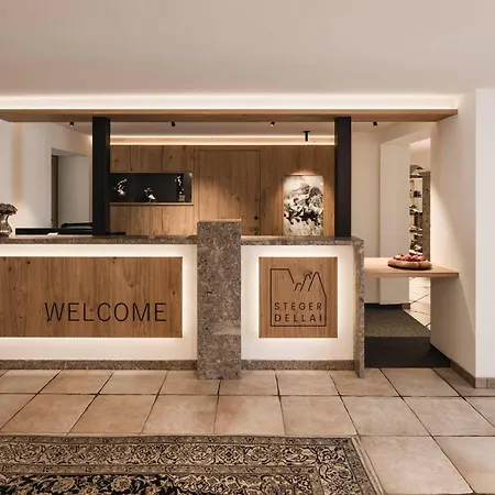 Hotel Steger-Dellai-2