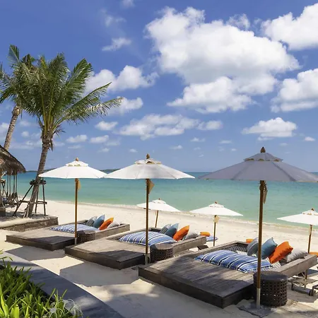 Mercure Samui Chaweng Tana-3
