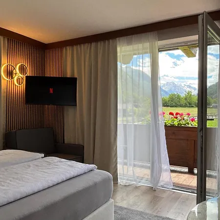 Alpenhaus Monte-2