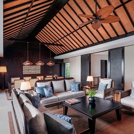 Raffles Bali-2