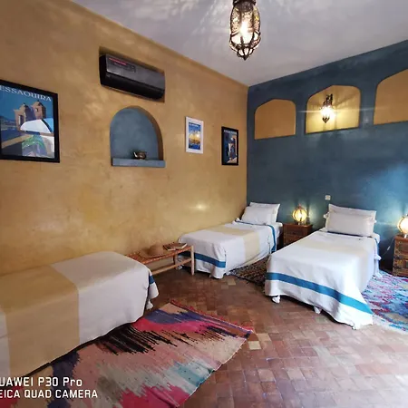 Riad Sabah-2