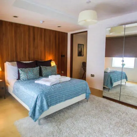 Room Home Stay-2