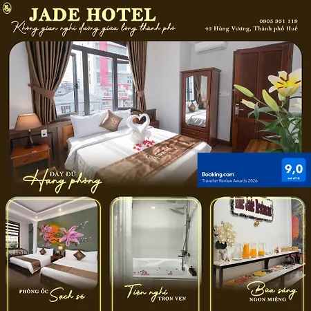 Jade Hotel-3