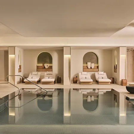 Rosewood Munich-2
