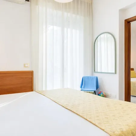 Hotel Nanni-3