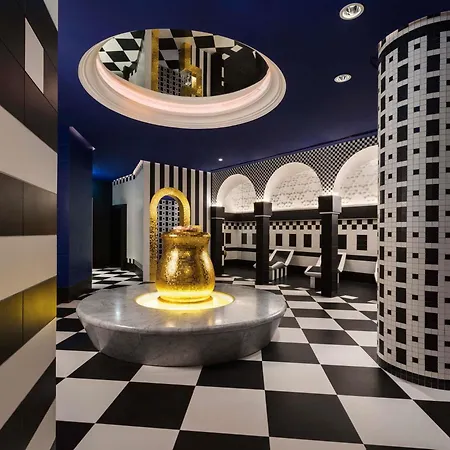 Mondrian Doha-3