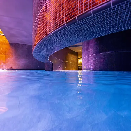 Sofitel Munich Bayerpost-3