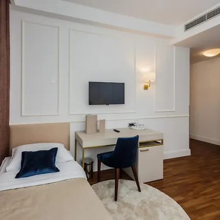 Art Hotel-3