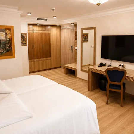 Hotel Anel-3