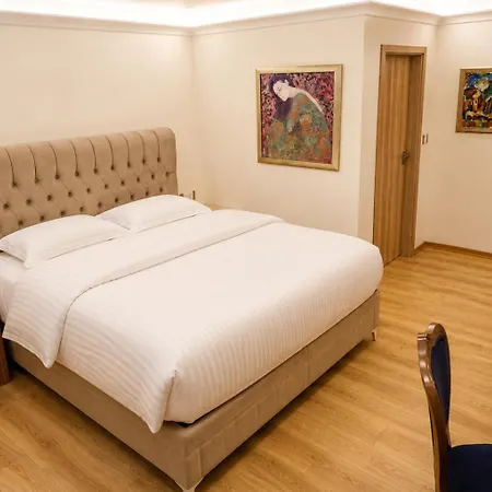 Hotel Anel-2