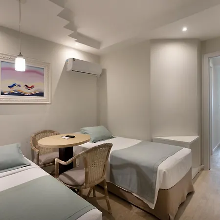 Miramar Hotel-2