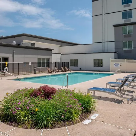 La Quinta By Wyndham Danbury-2