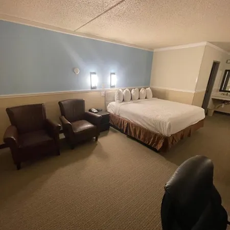 Rusina Inn-2