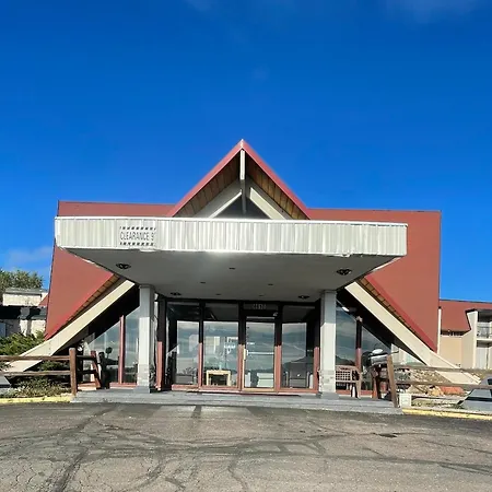 Rusina Inn-3