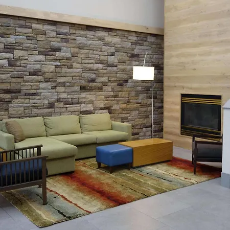 Country Inn & Suites By Radisson, Ankeny - Des Moines-2