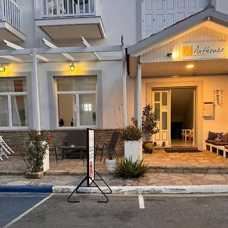Anthousa Hotel-2